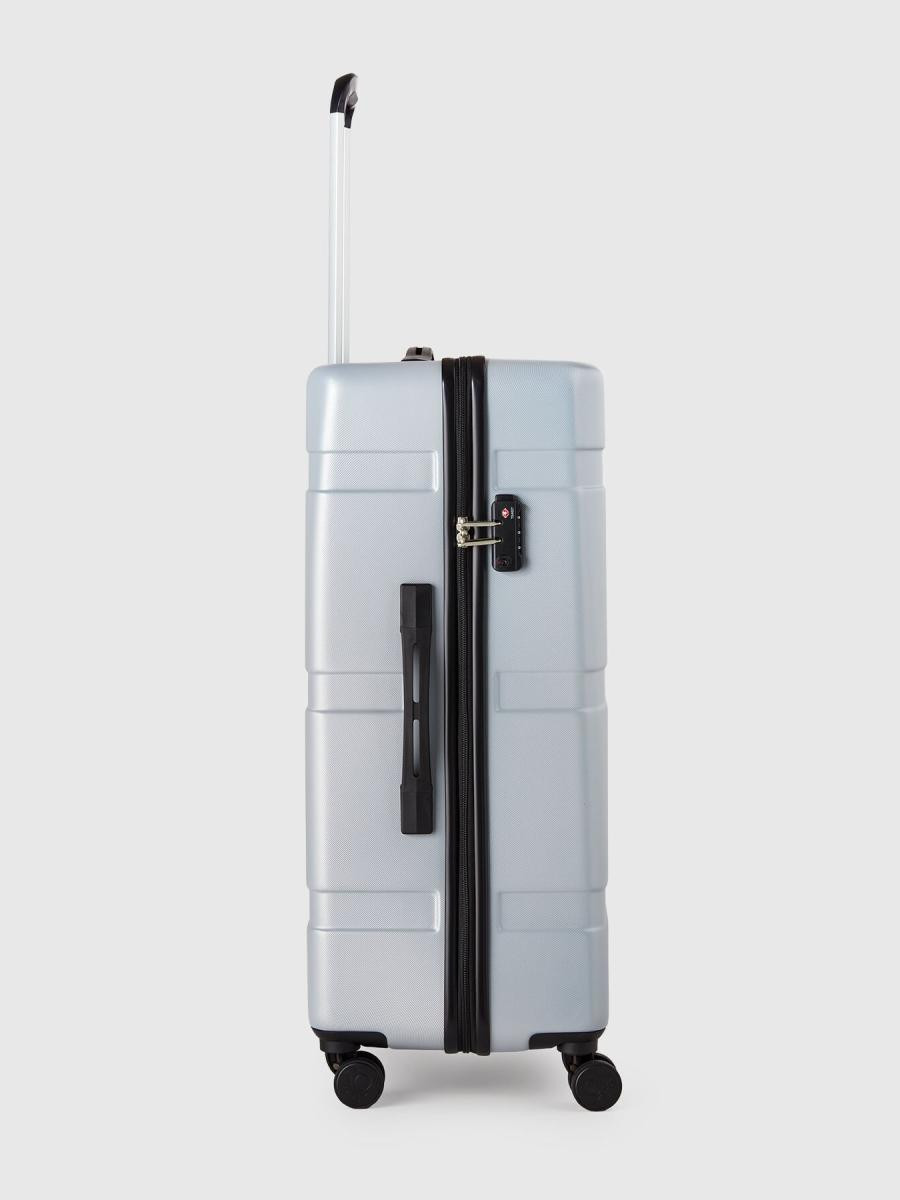 Benetton kofer large 