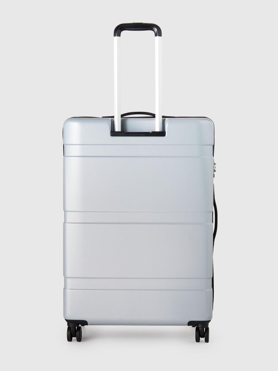 Benetton kofer large 