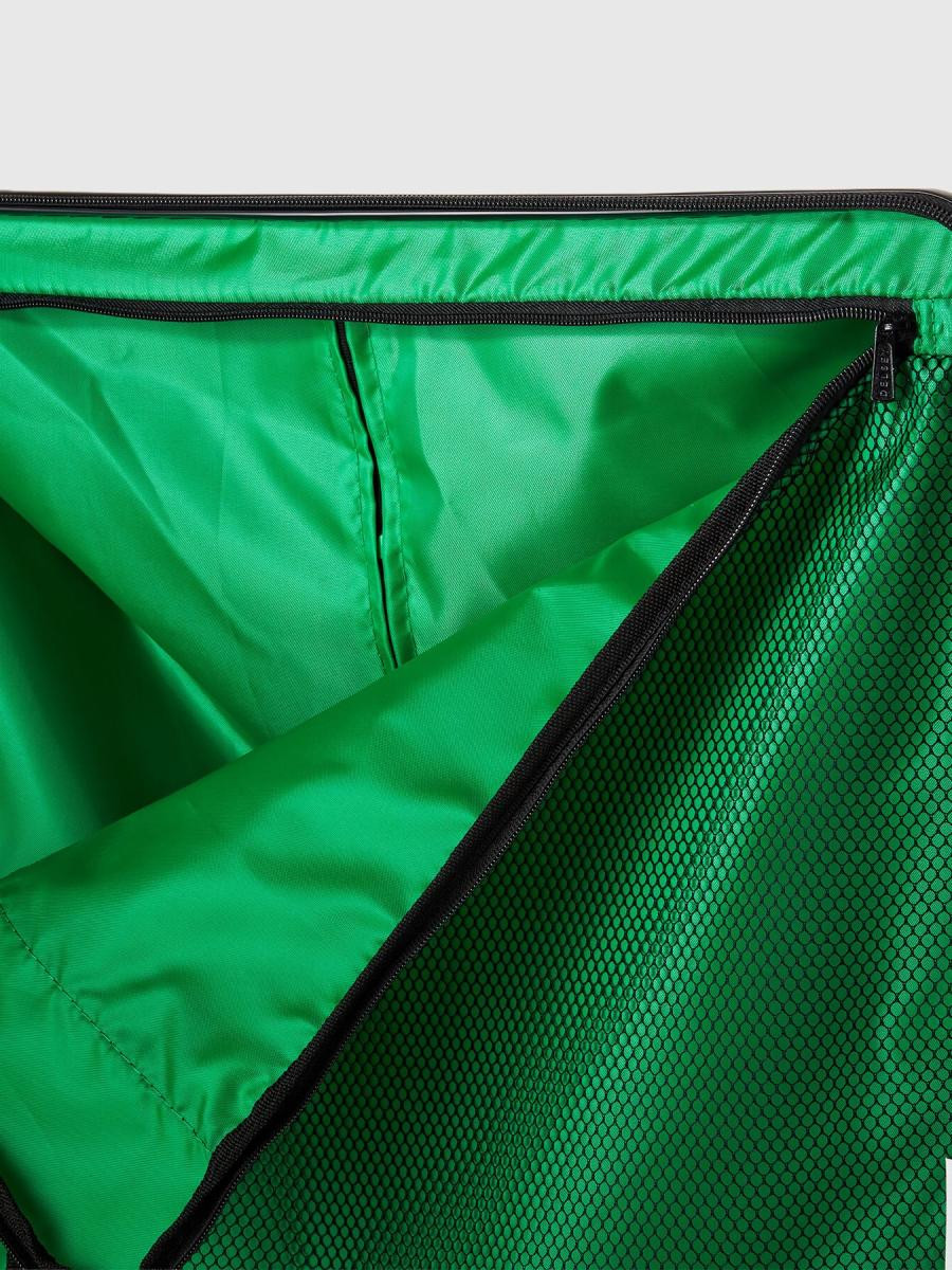 Benetton kofer large 