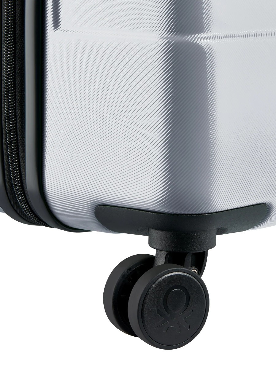 Benetton kofer large 