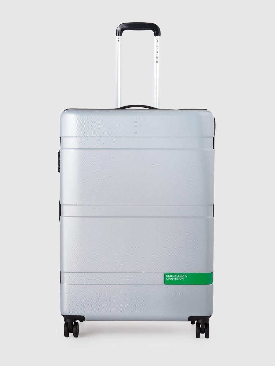 Benetton kofer large 