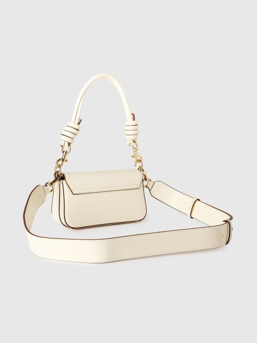 Benetton ženska torba 