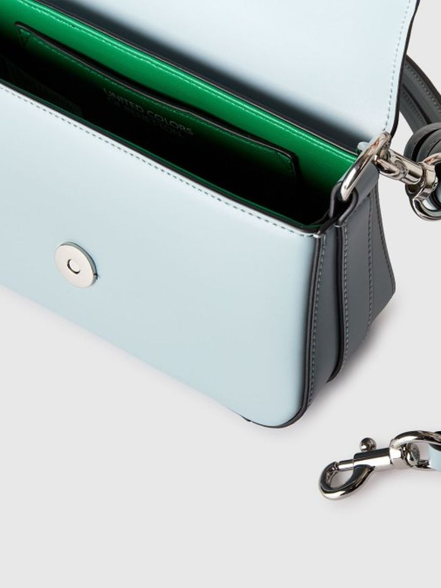 Benetton ženska torba 