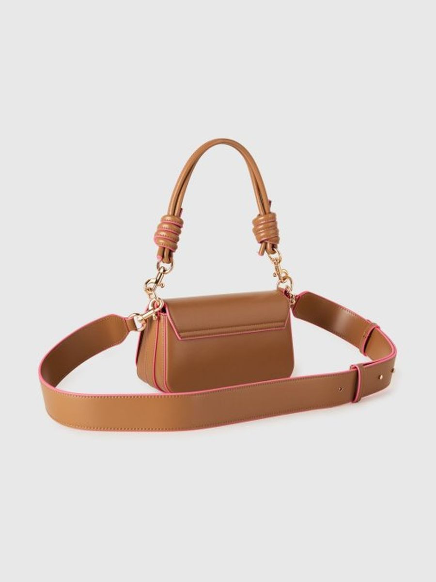 Benetton ženska torba 