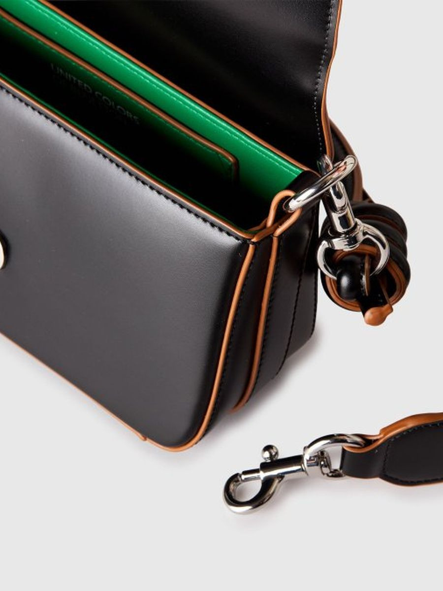 Benetton ženska torba 