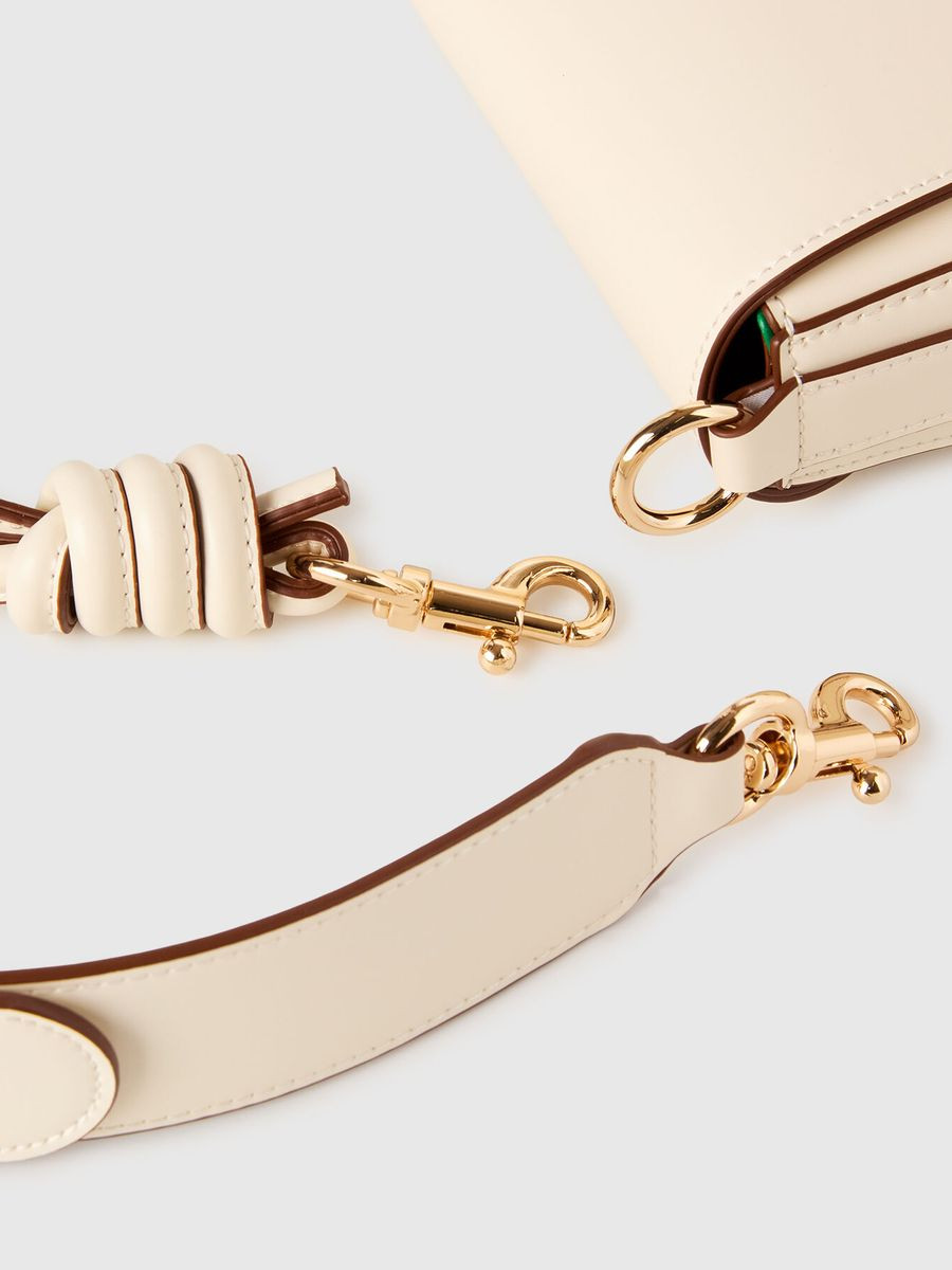 Benetton ženska torba 