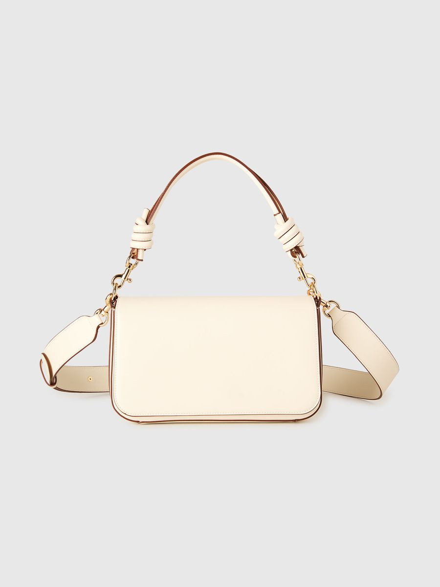 Benetton ženska torba 