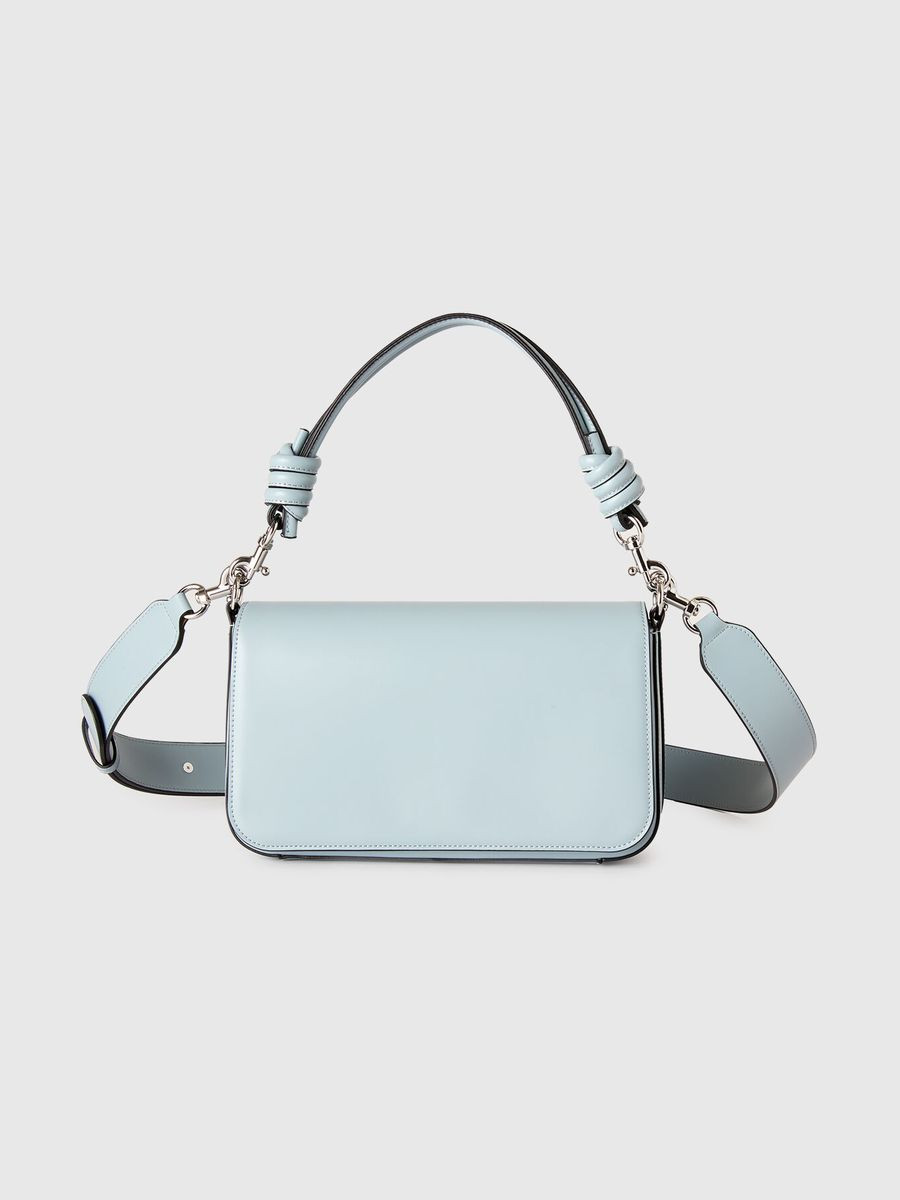 Benetton ženska torba 