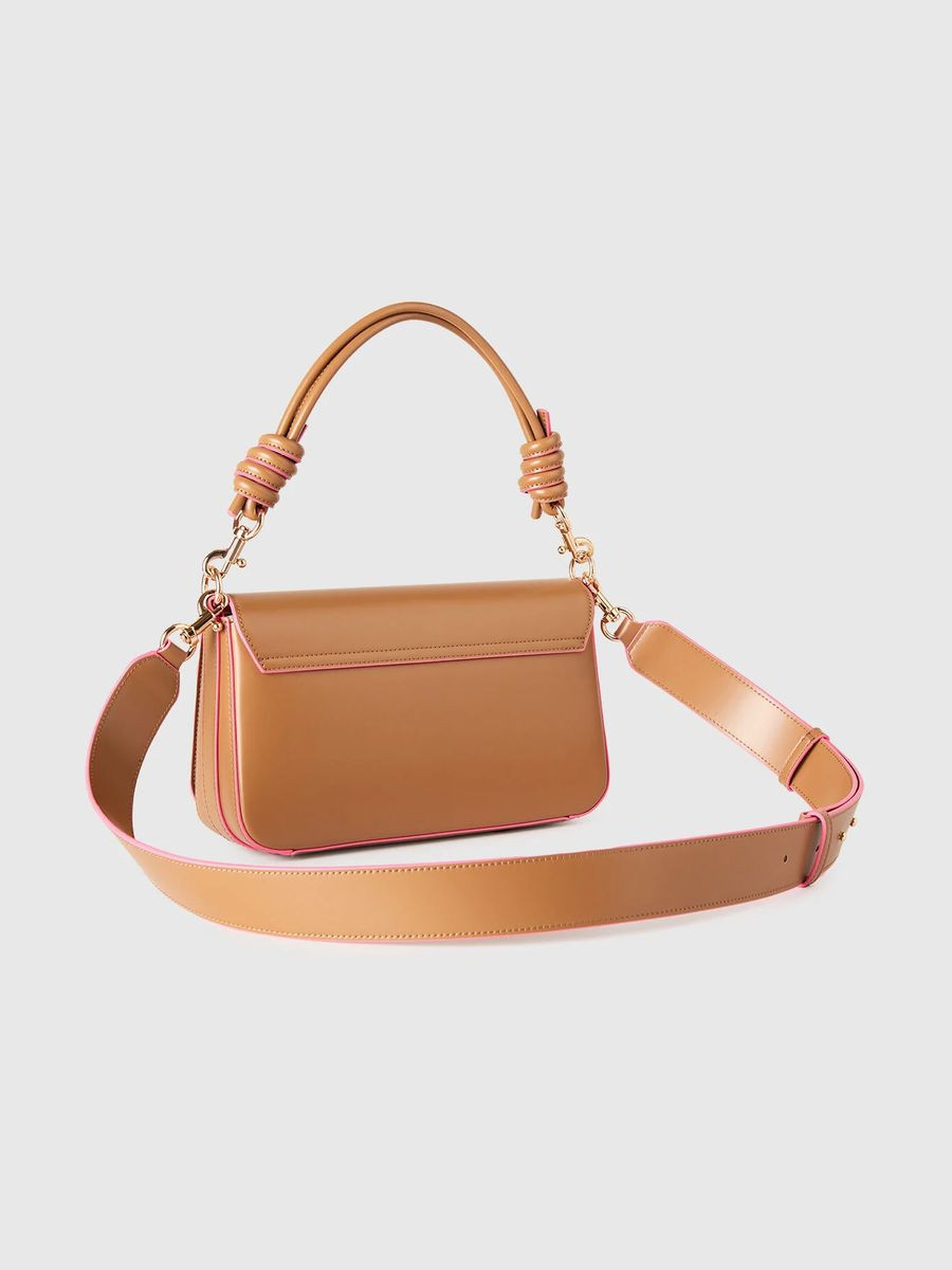 Benetton ženska torba 