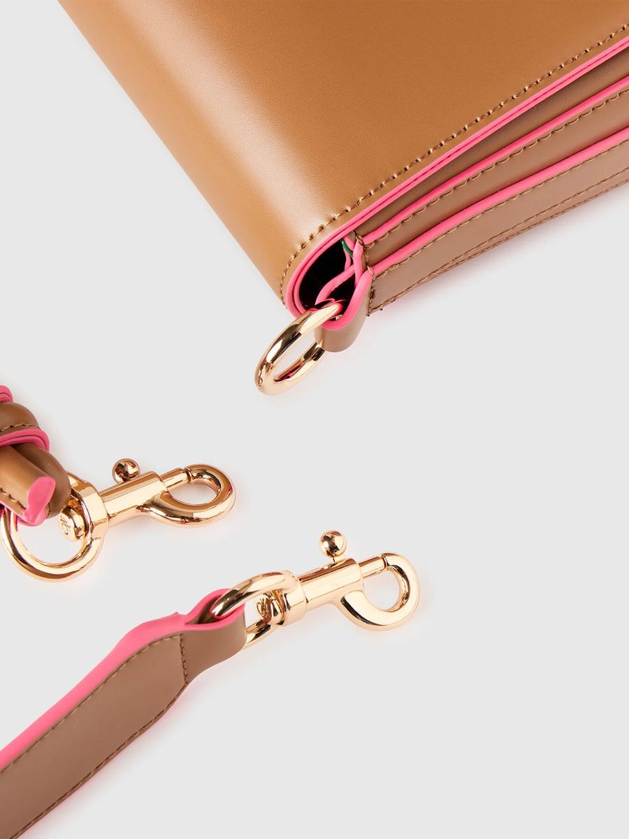 Benetton ženska torba 