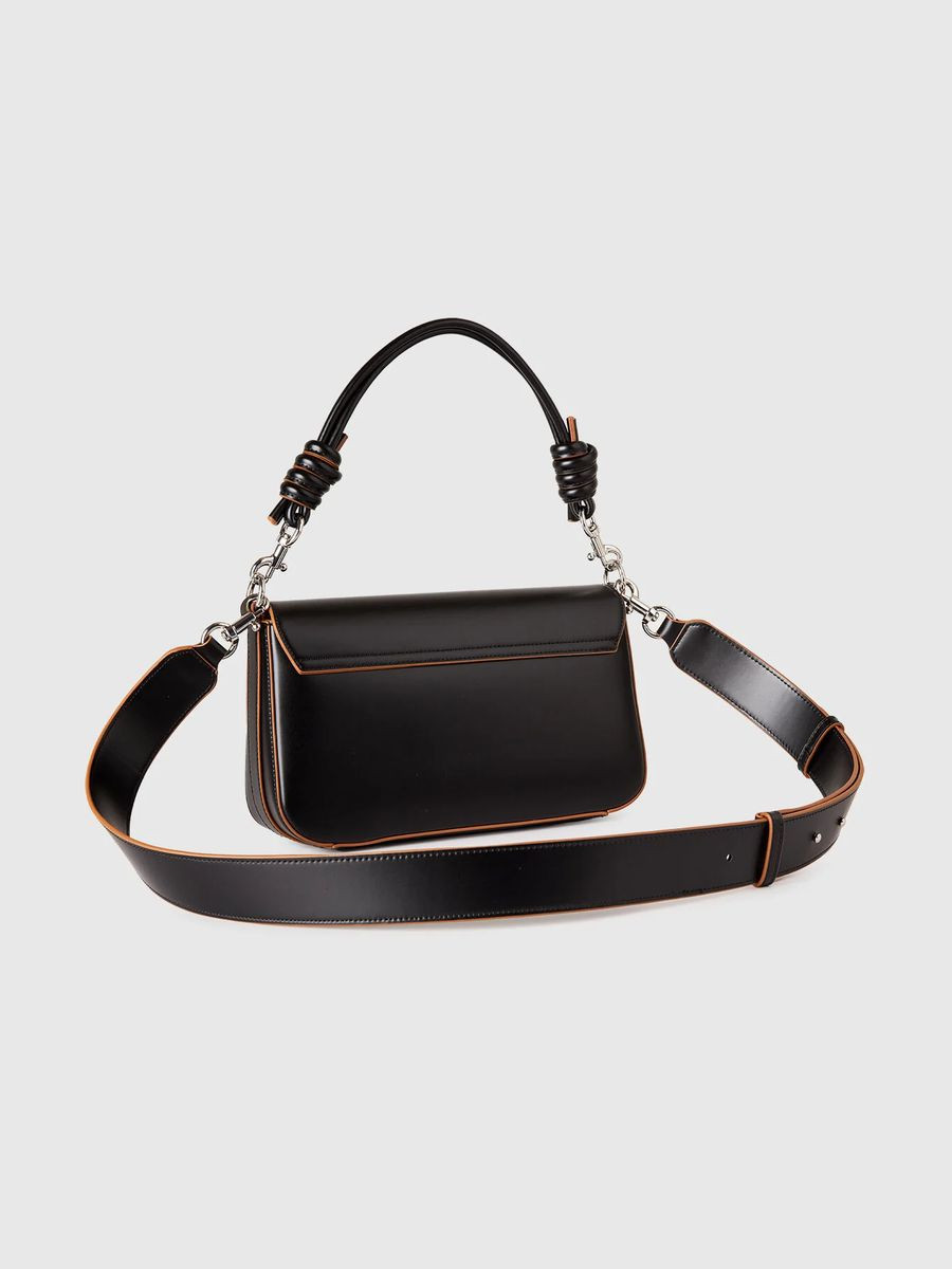 Benetton ženska torba 