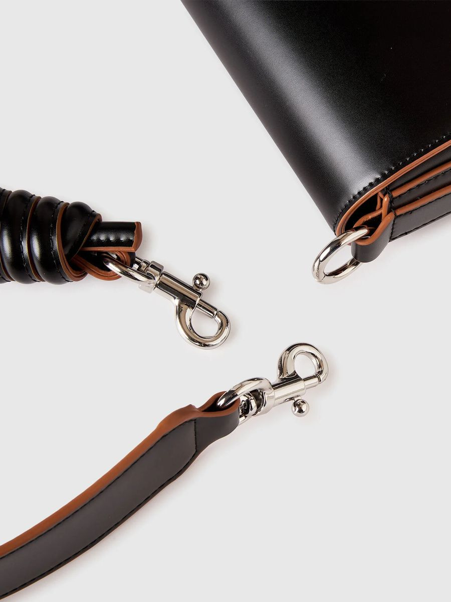 Benetton ženska torba 