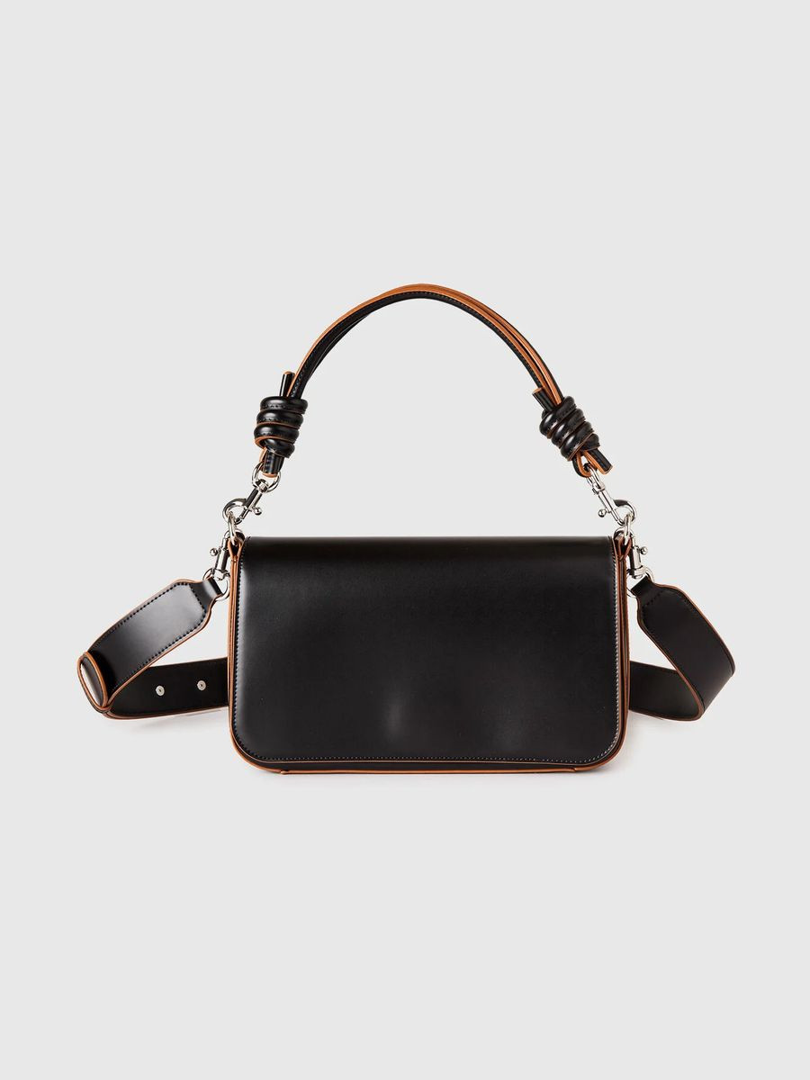 Benetton ženska torba 