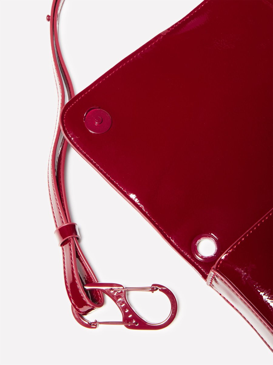 Sisley ženska torba 