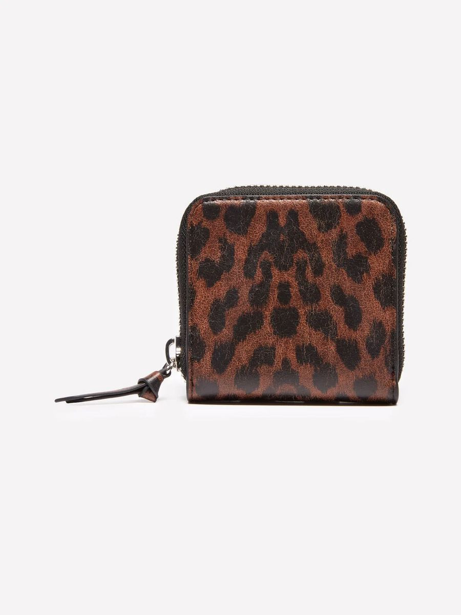 Sisley ženski novčanik 