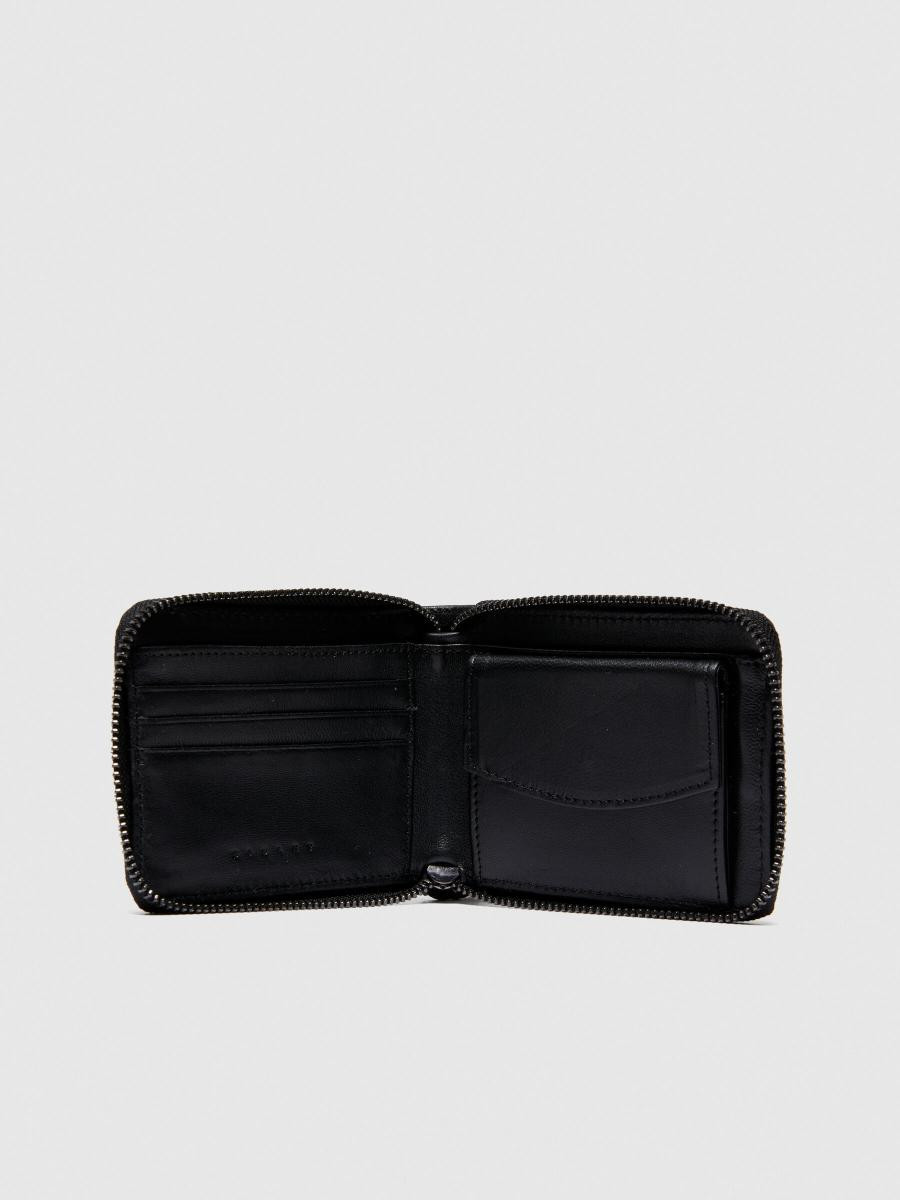 Sisley muški novčanik 