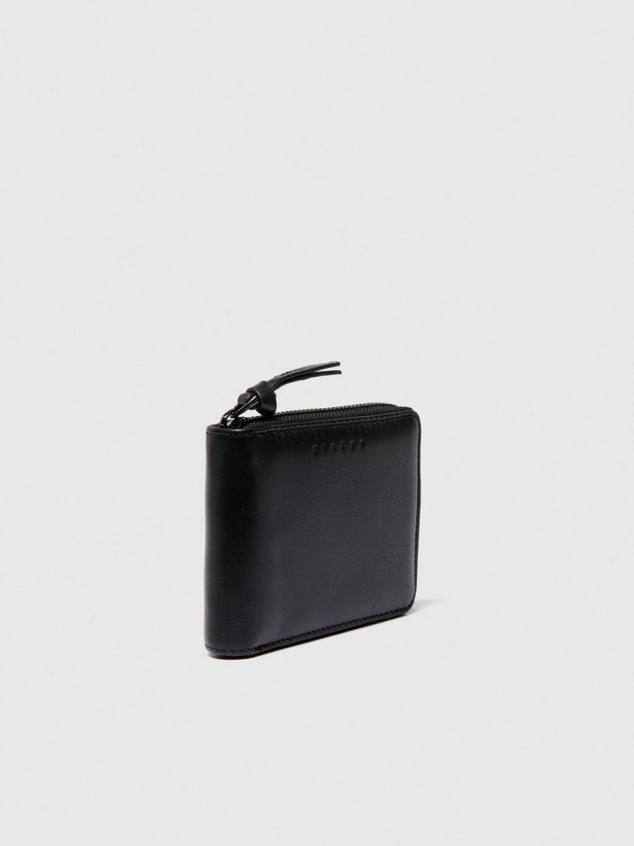 Sisley muški novčanik 