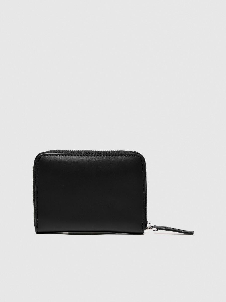 Sisley ženski novčanik 