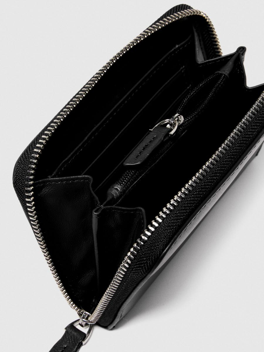 Sisley ženski novčanik 