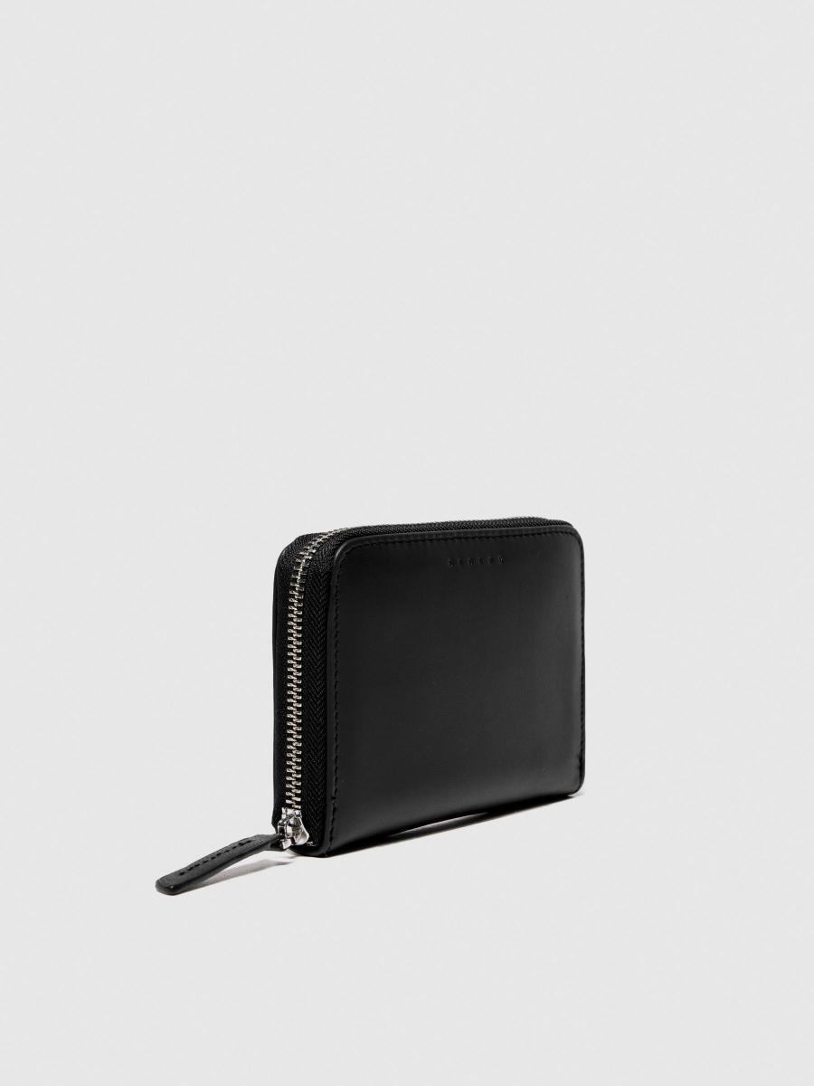 Sisley ženski novčanik 