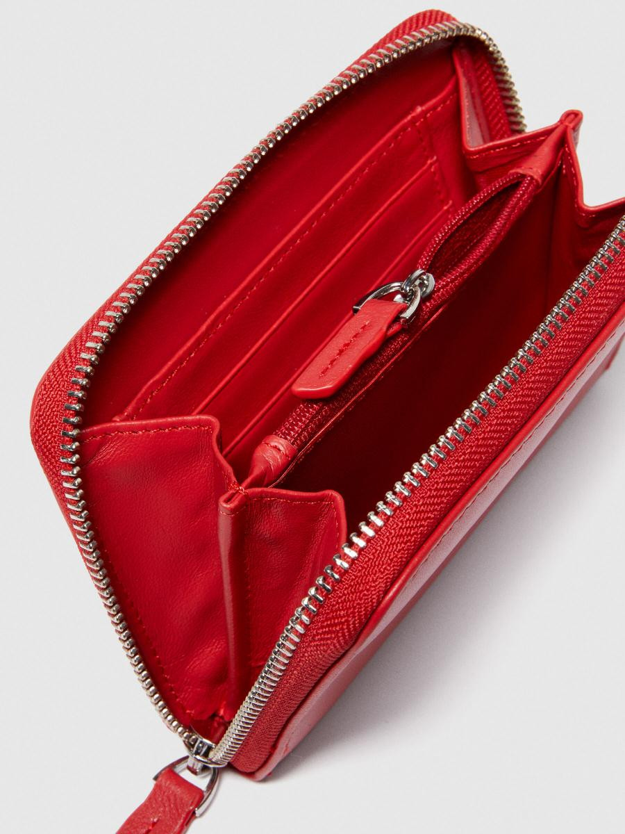 Sisley ženski novčanik 