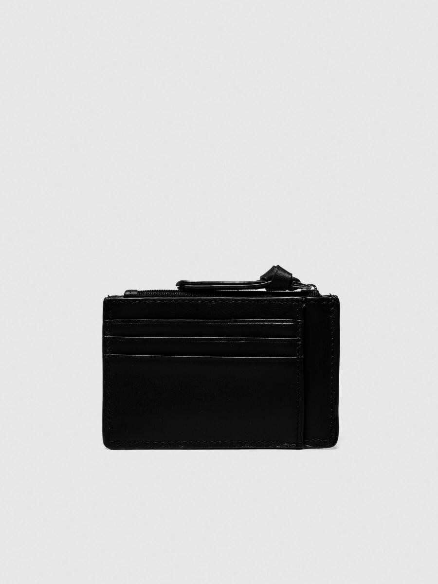 Sisley ženski novčanik 