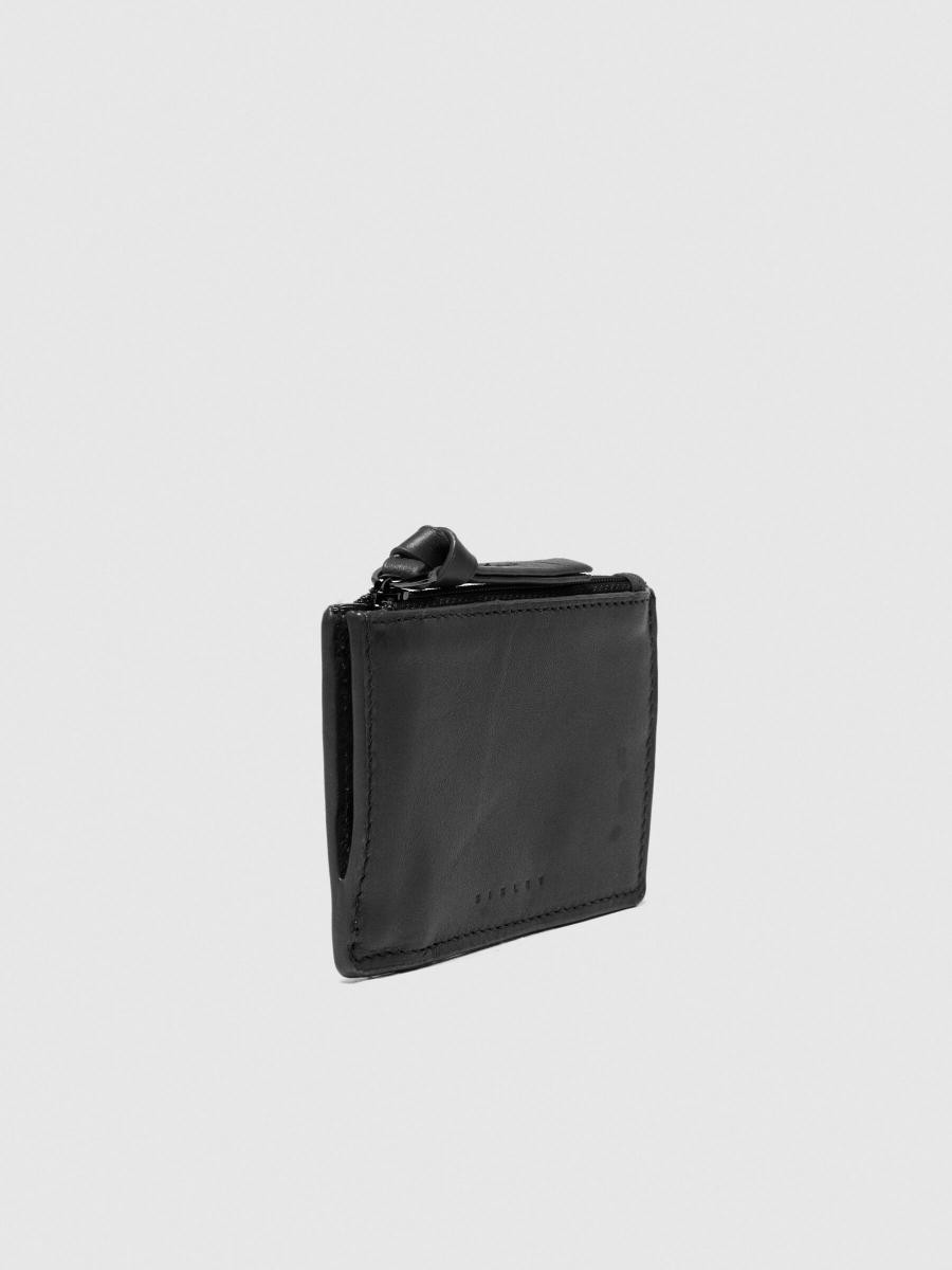 Sisley ženski novčanik 