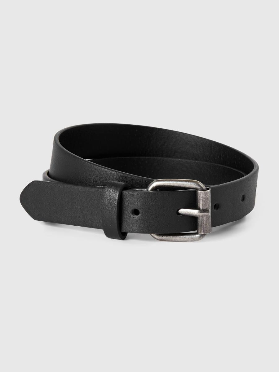 Benetton dečiji kaiš 