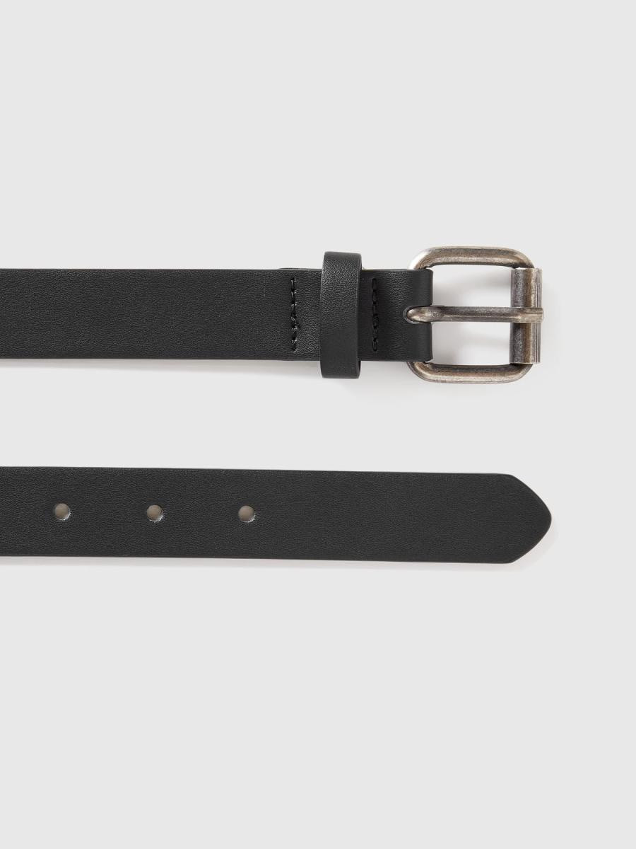 Benetton dečiji kaiš 