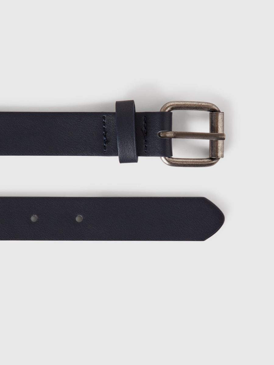 Benetton dečiji kaiš 