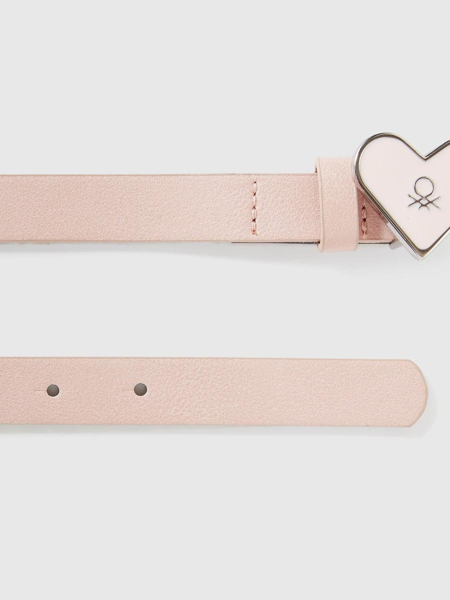 Benetton dečiji kaiš 