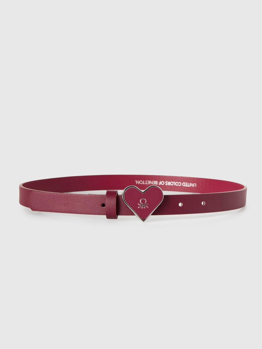 Benetton dečiji kaiš 