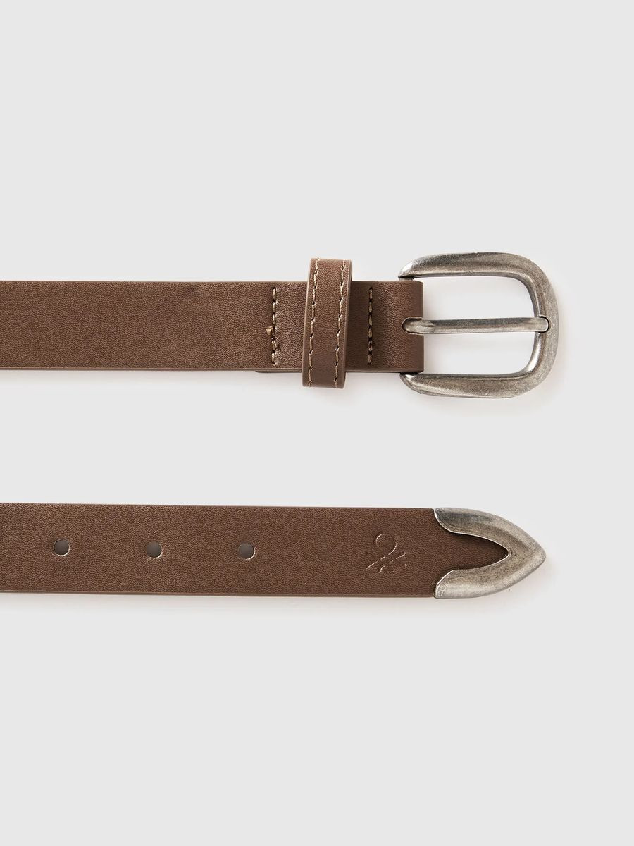 Benetton dečiji kaiš 