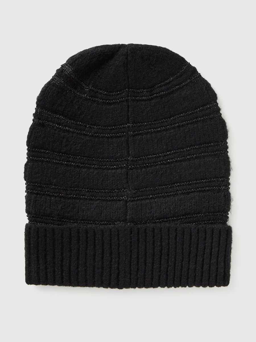 Benetton ženska kapa 