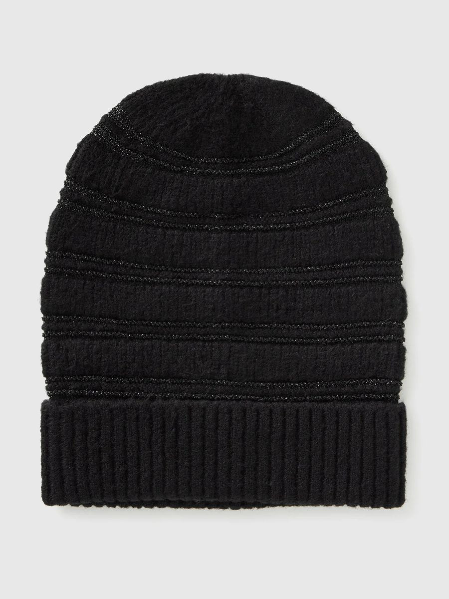 Benetton ženska kapa 