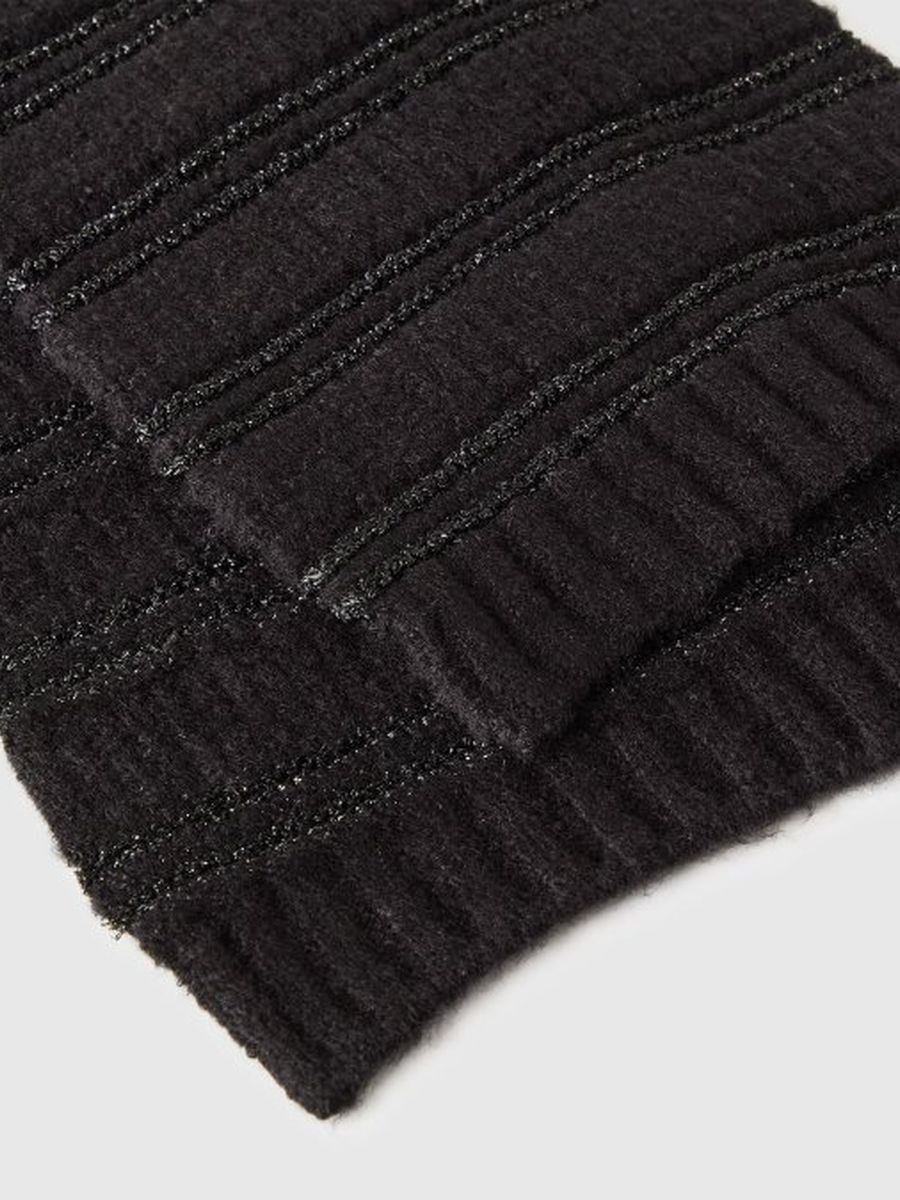 Benetton ženski šal 