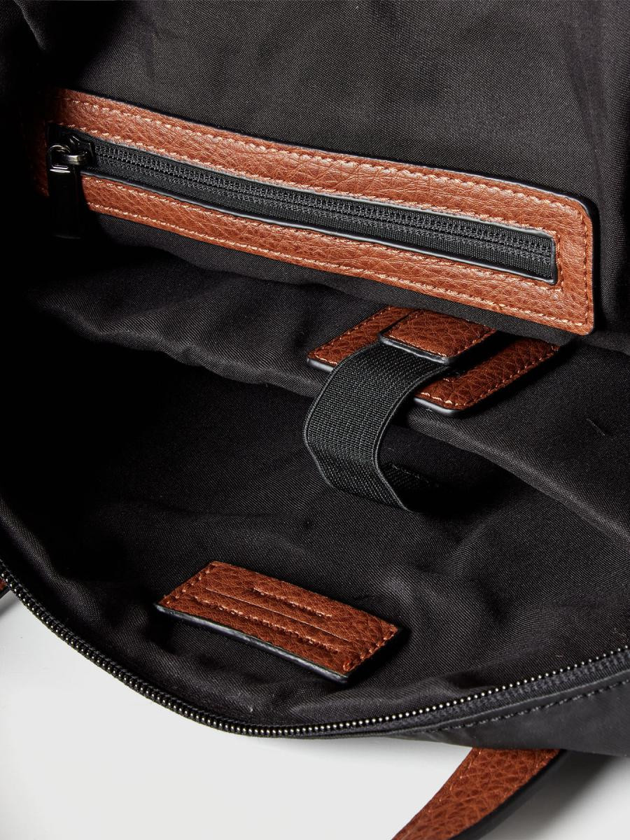 Benetton muška torba 