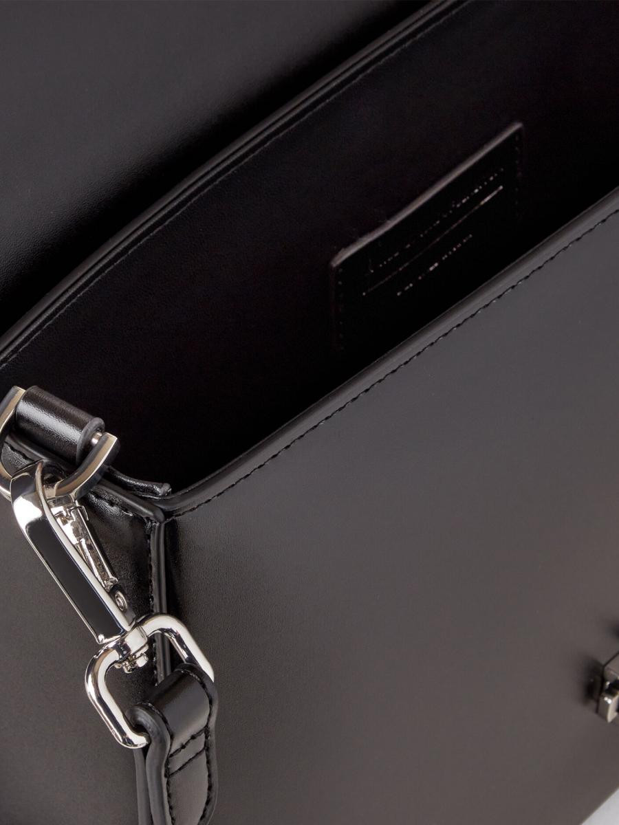 Benetton ženska torba 