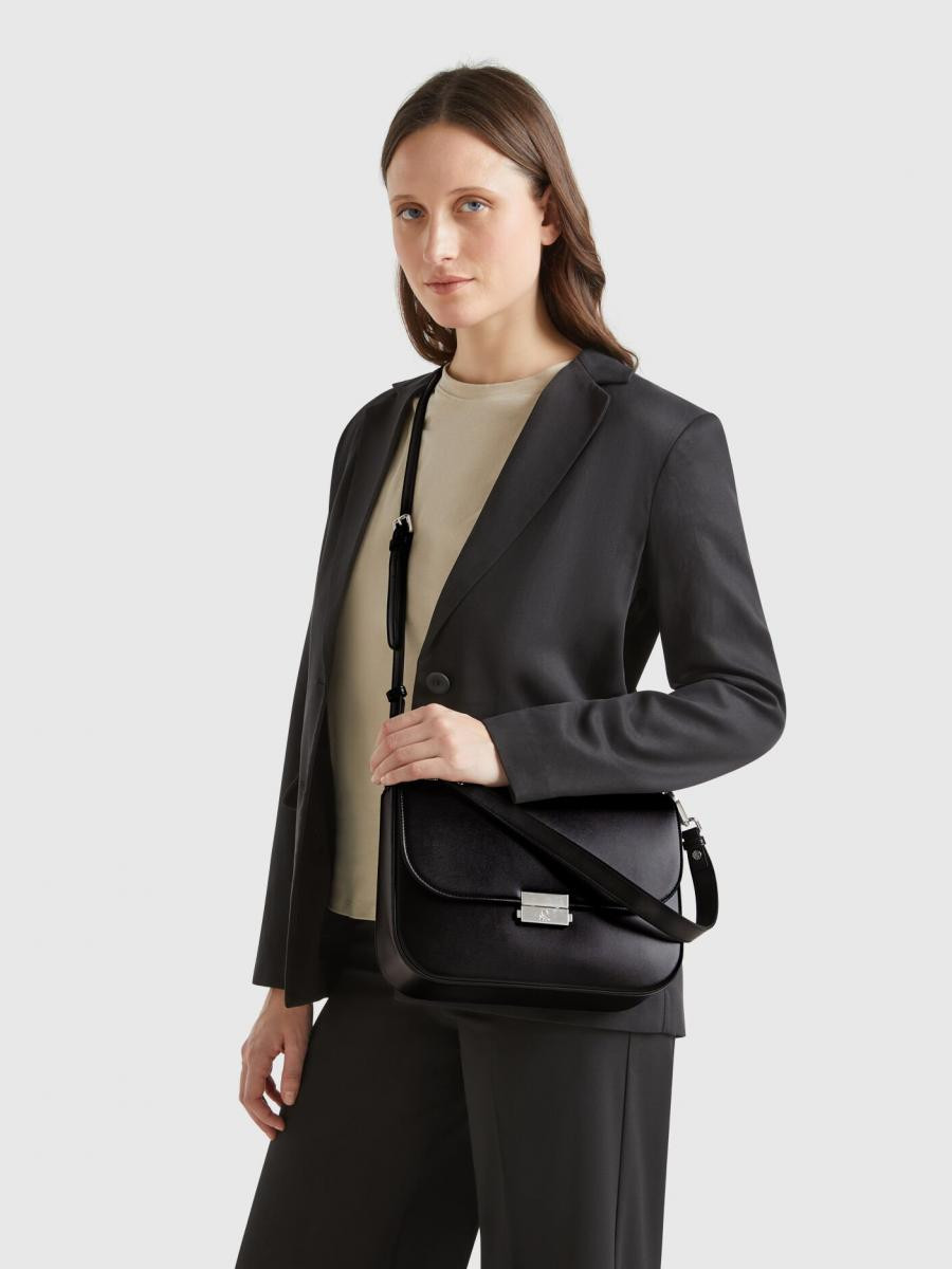 Benetton ženska torba 