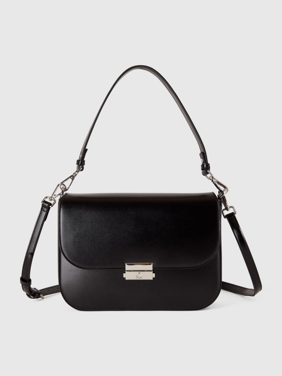 Benetton ženska torba 