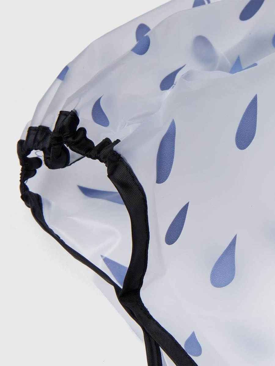 Benetton dečija kišna pelerina 