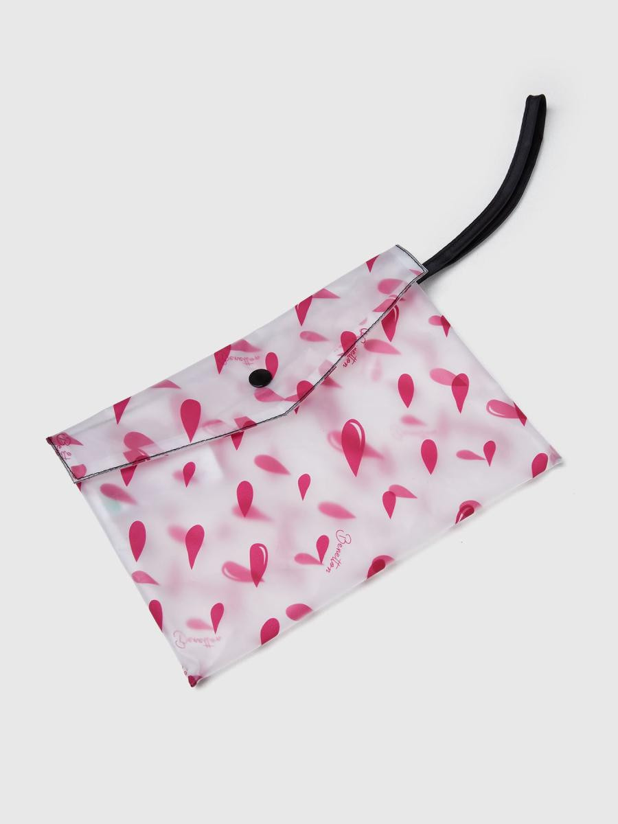 Benetton dečija kišna pelerina 