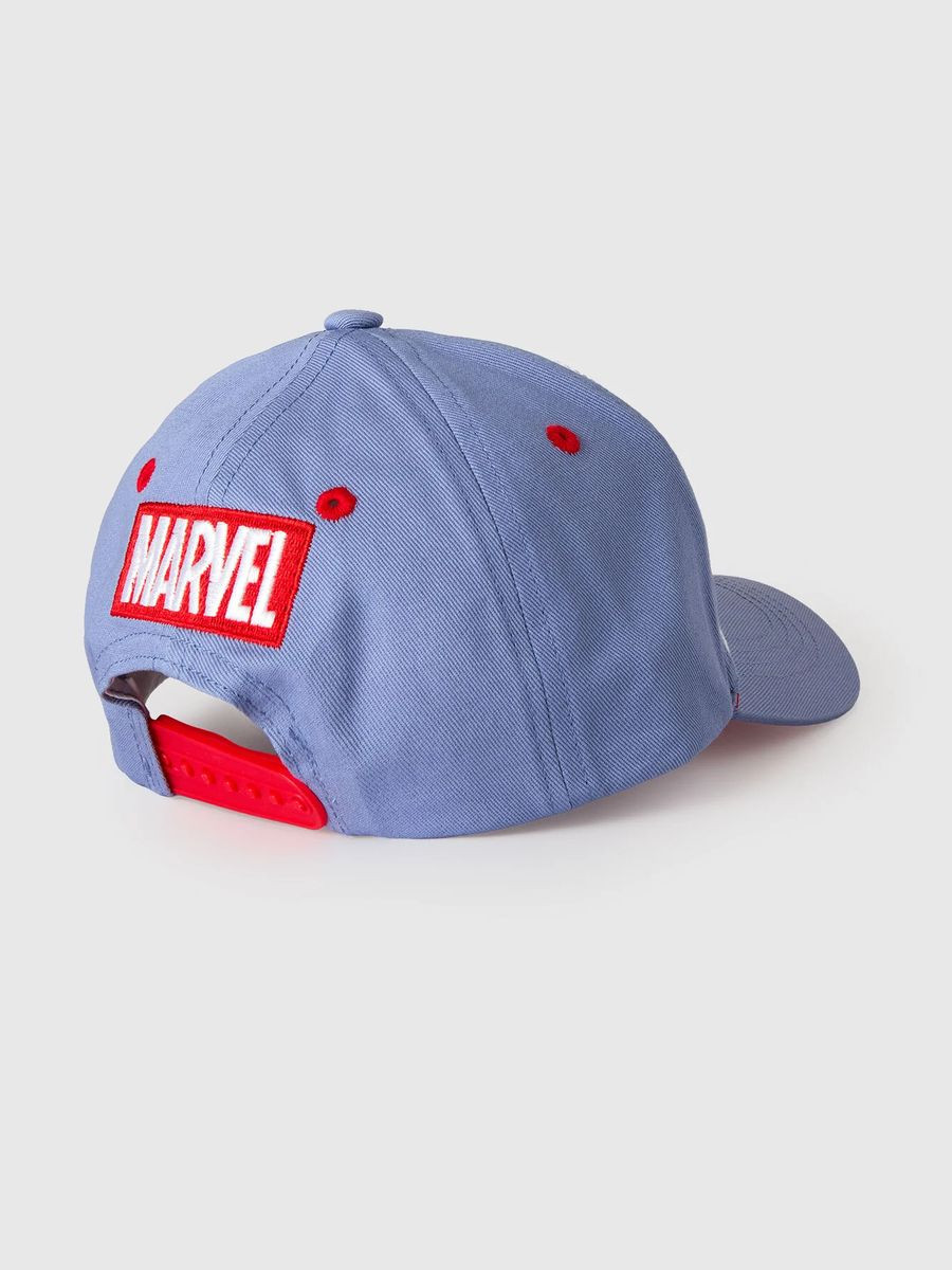 Benetton dečiji kačket 