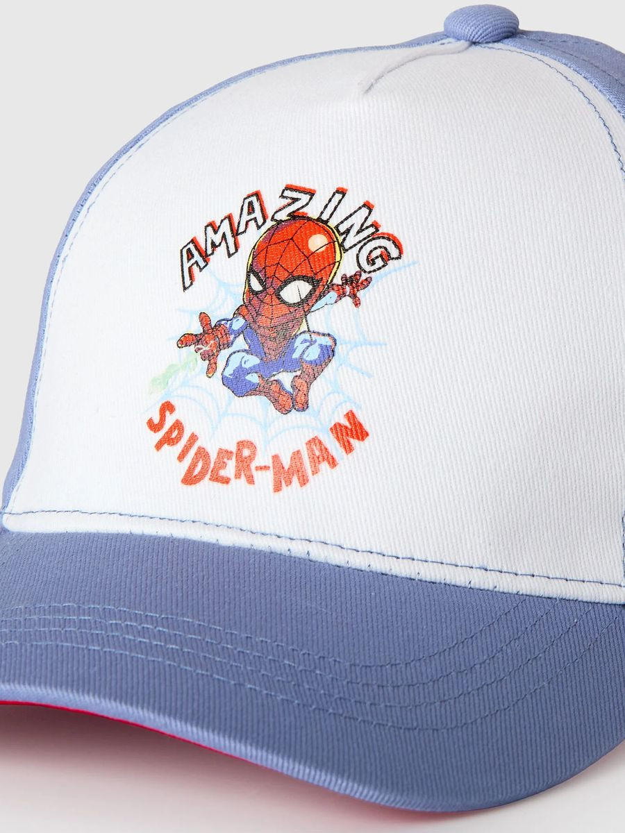 Benetton dečiji kačket 