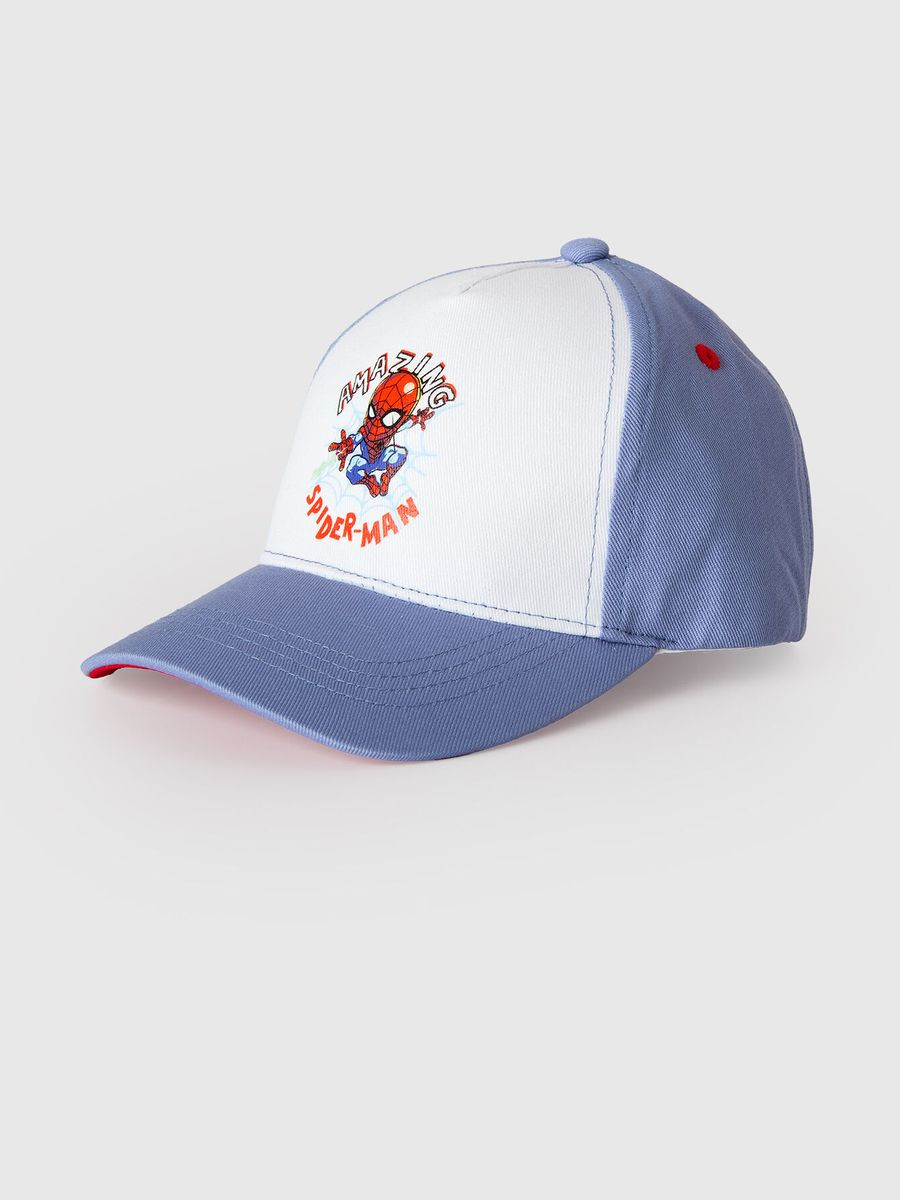 Benetton dečiji kačket 