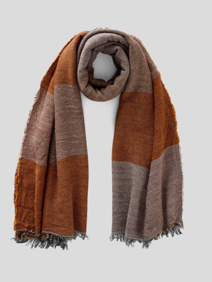 Benetton ženski šal 