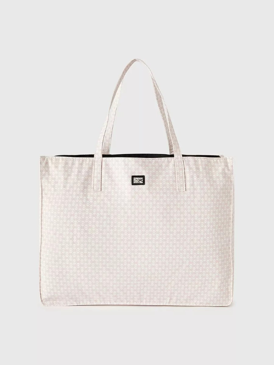 Benetton ženska torba za plažu 