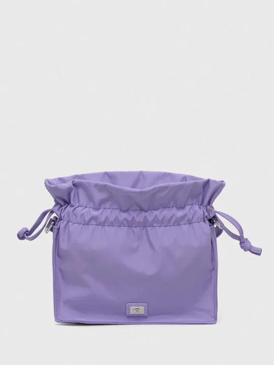 Benetton ženski neseser 