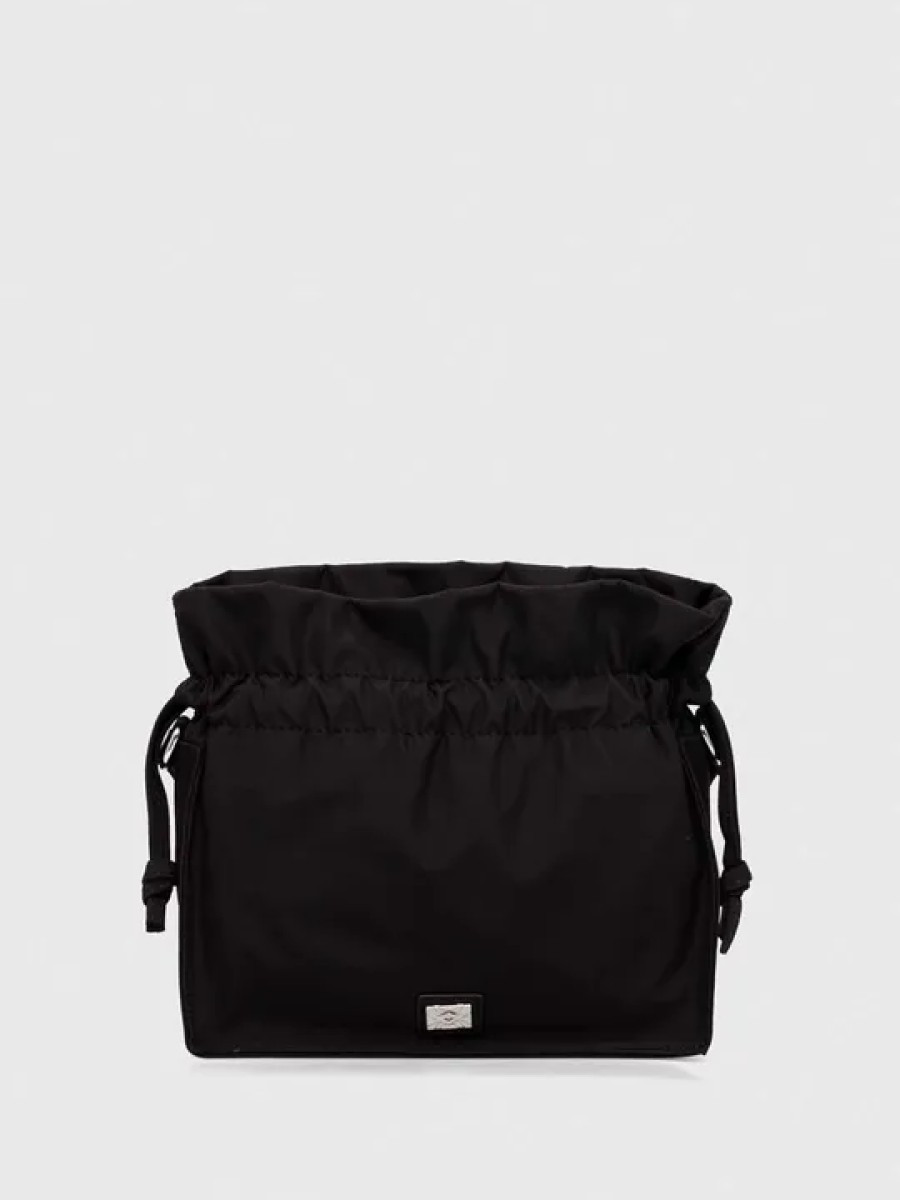 Benetton ženski neseser 