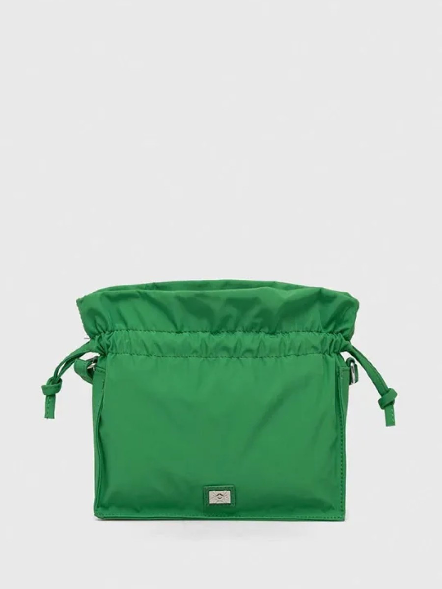 Benetton ženski neseser 